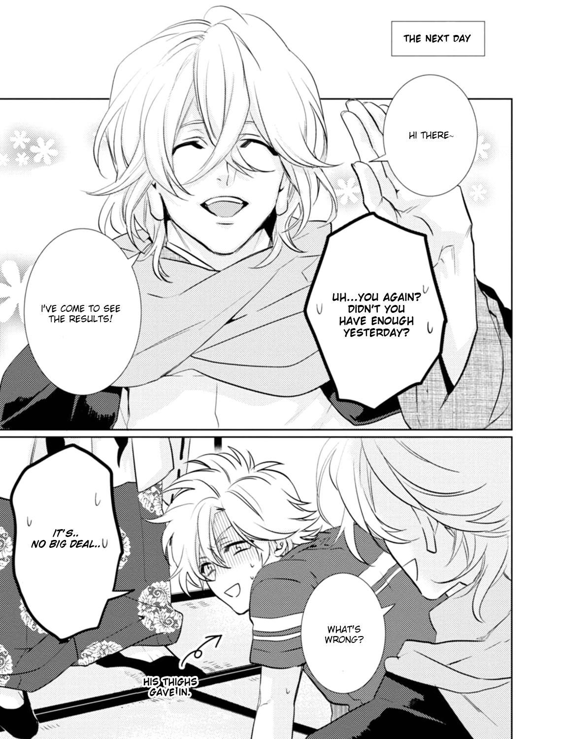Page 45