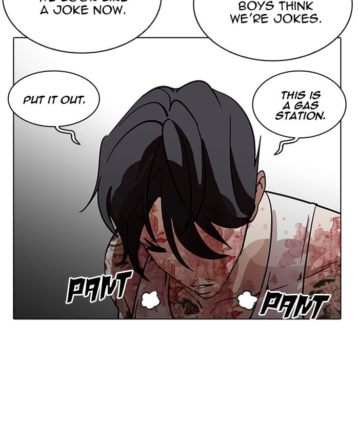 Page 136