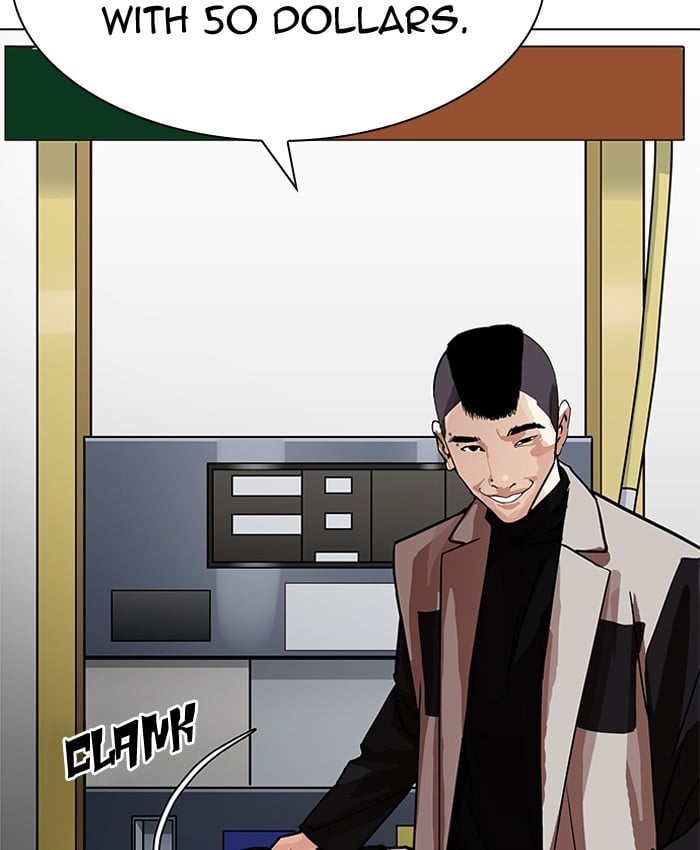 Page 139