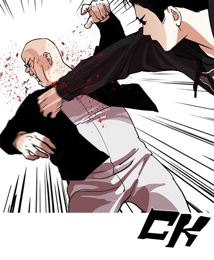Page 182