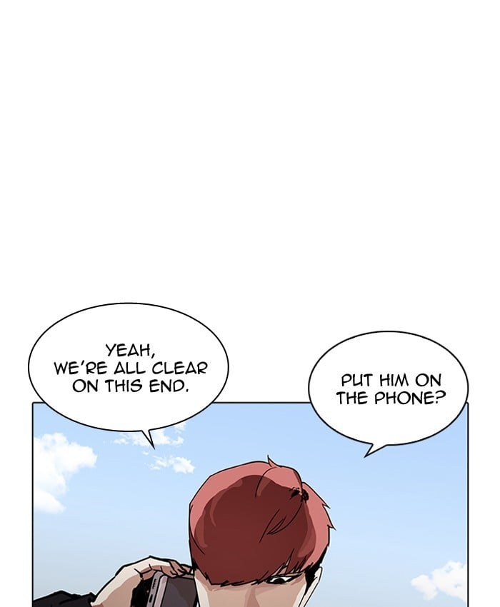 Page 188