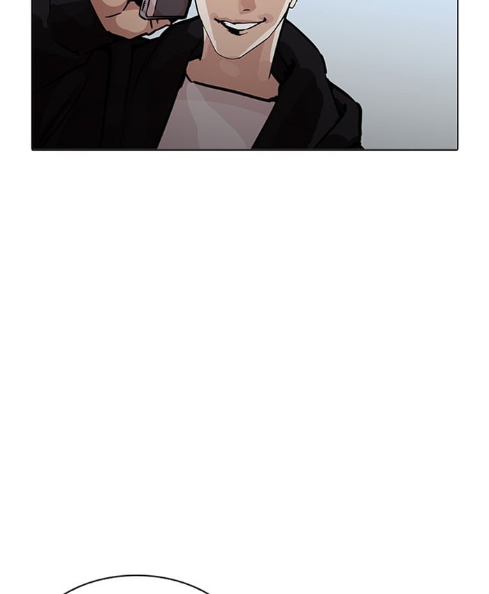 Page 189