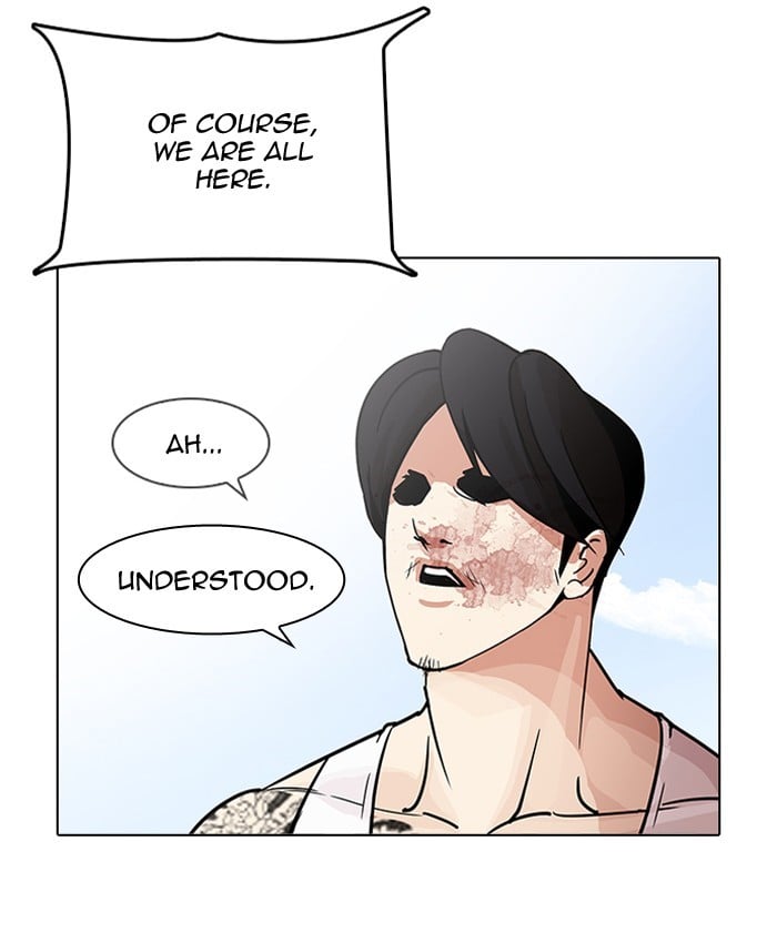 Page 193