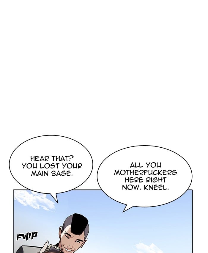 Page 194