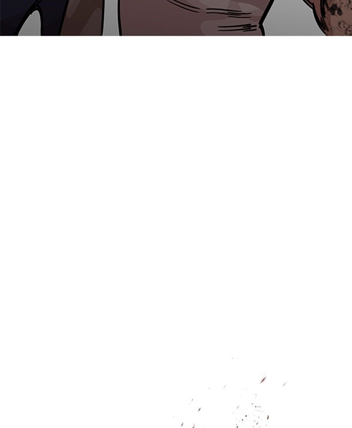 Page 201
