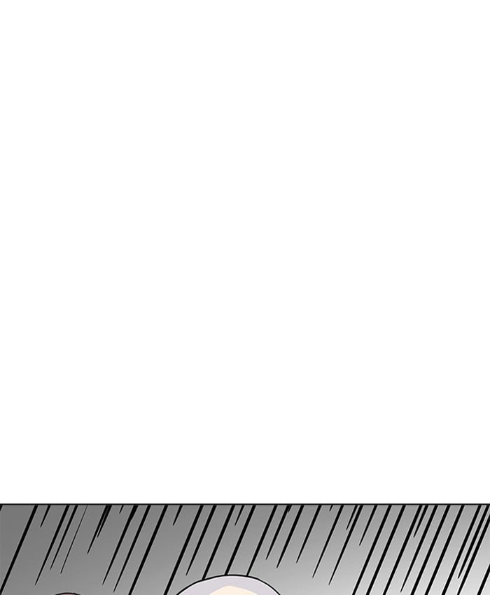 Page 203