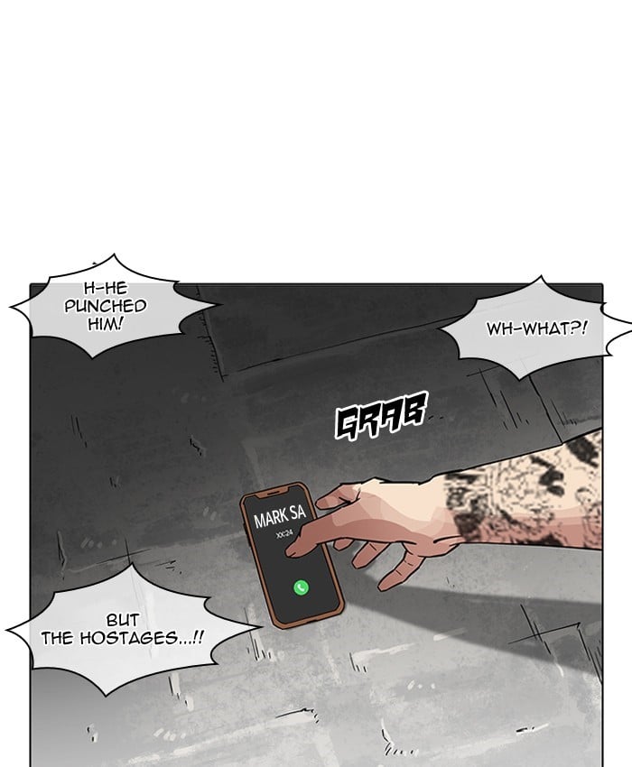 Page 205