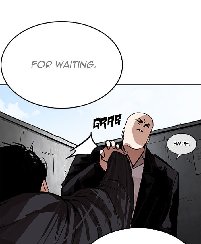 Page 208