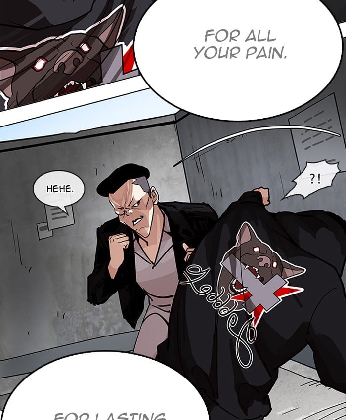 Page 209
