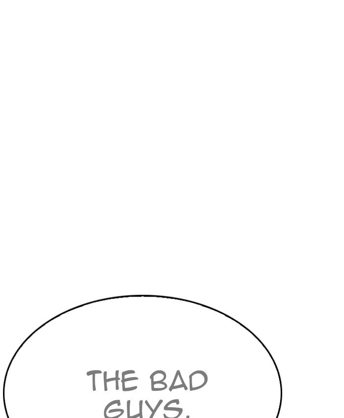 Page 218