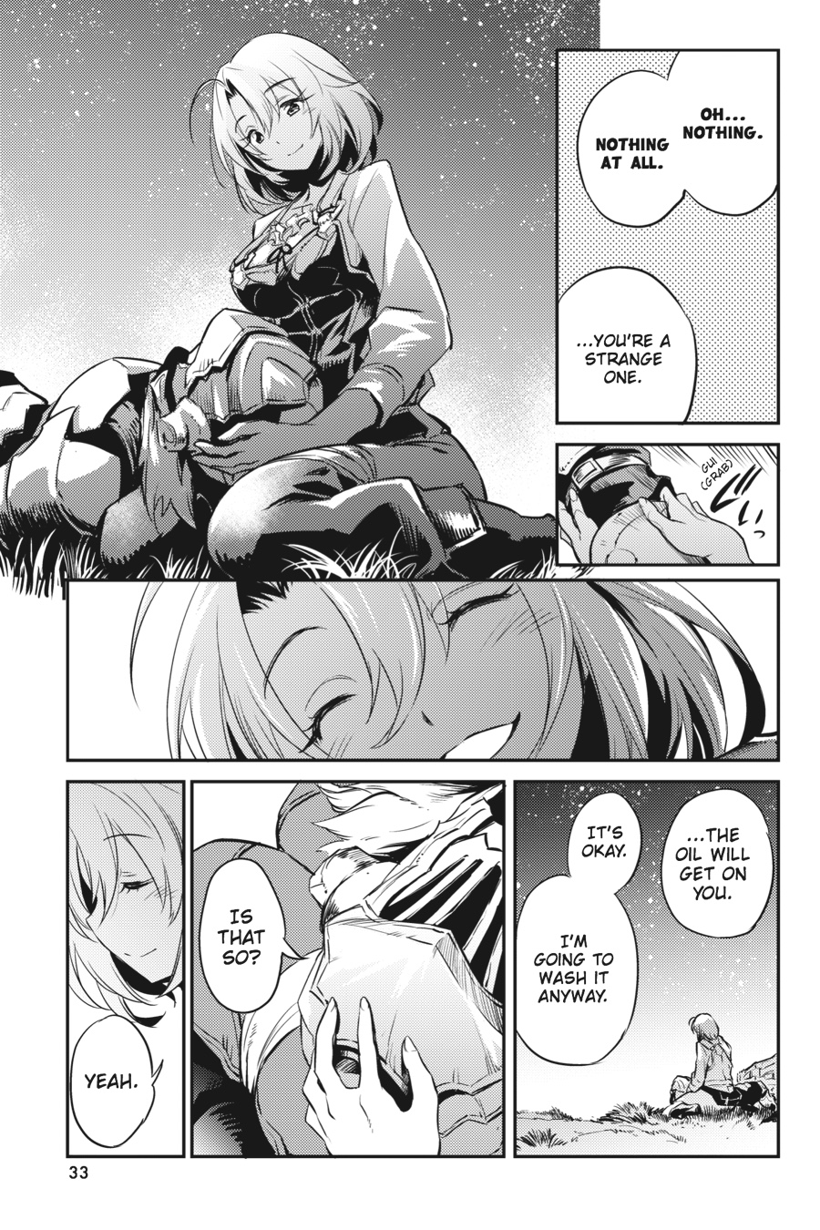 Page 34