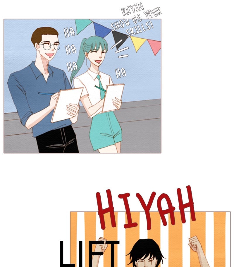 Page 89