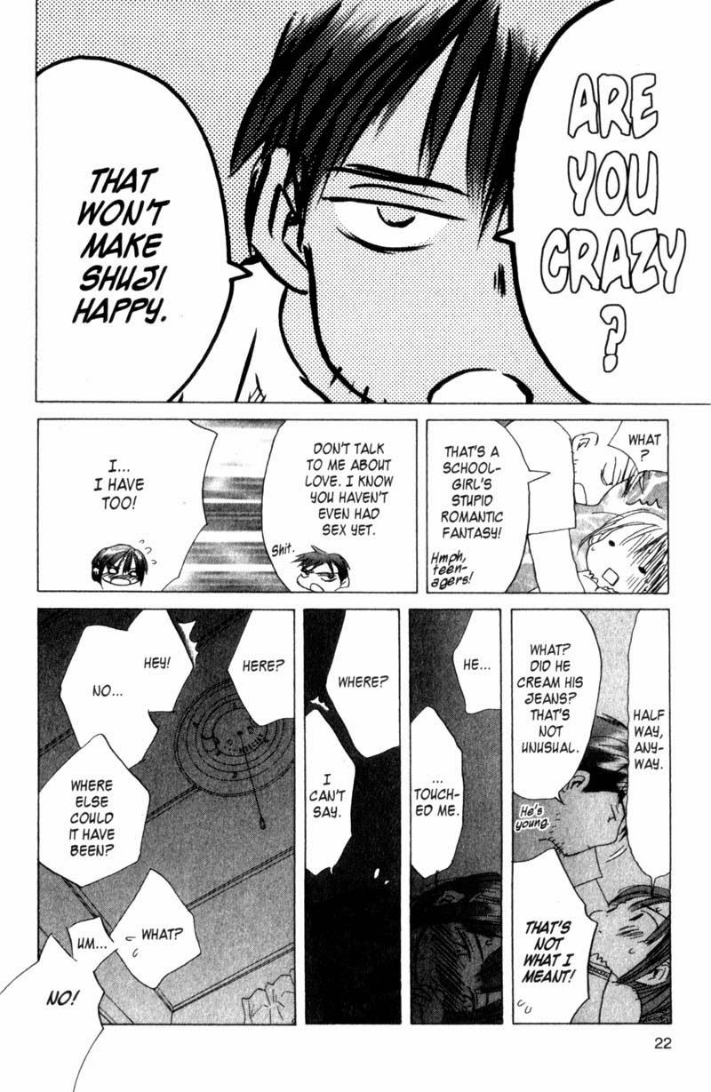 Page 23