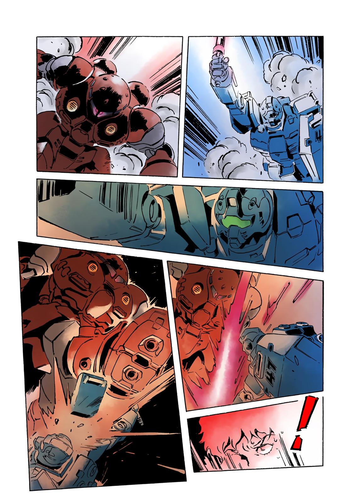 Page 33