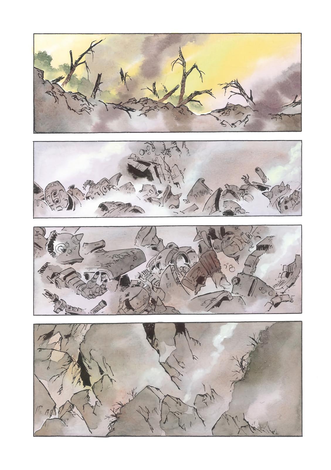 Page 51
