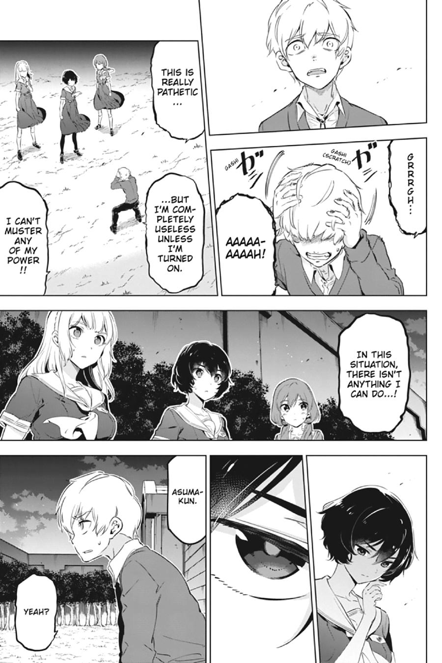 Page 46