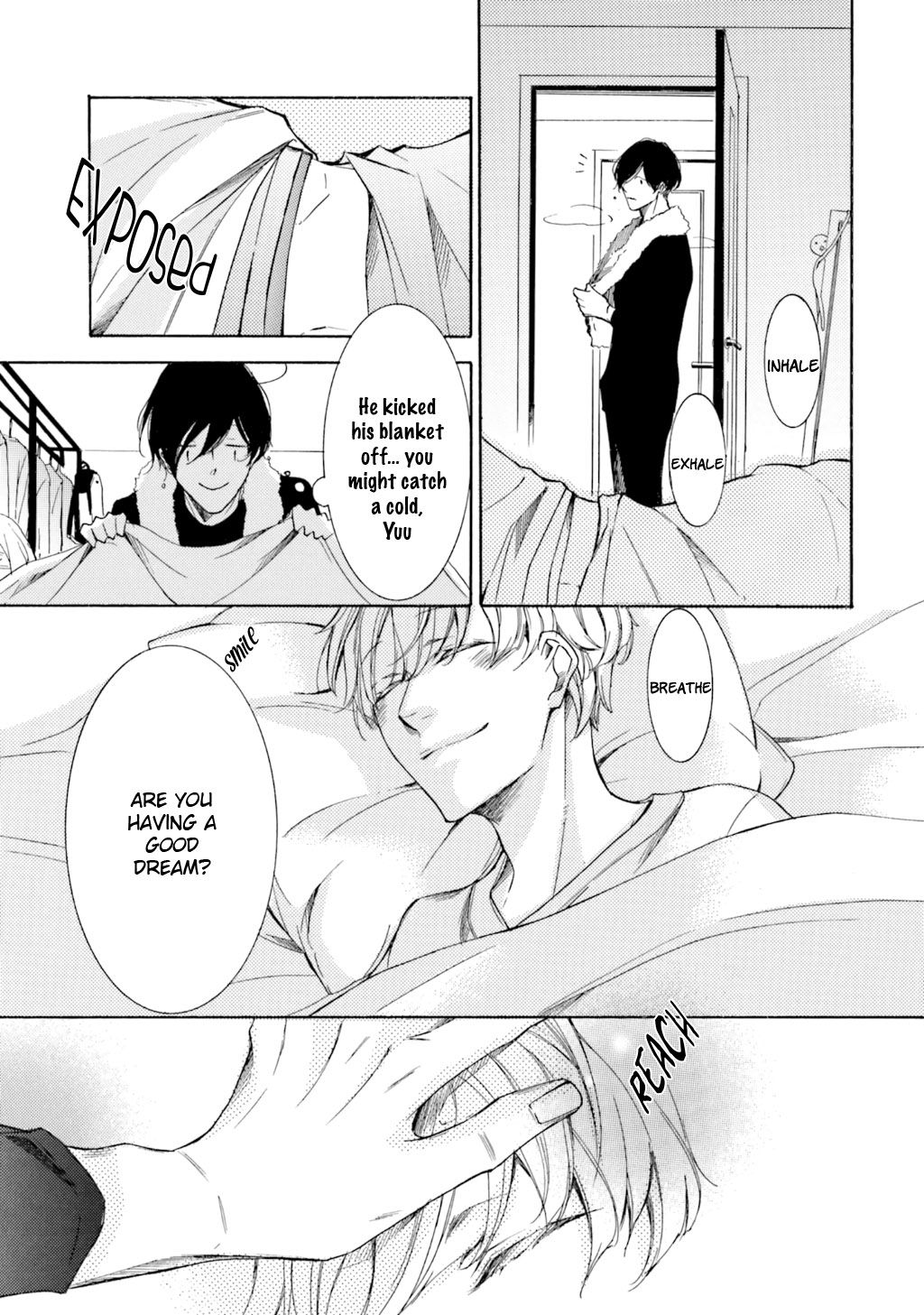 Page 52