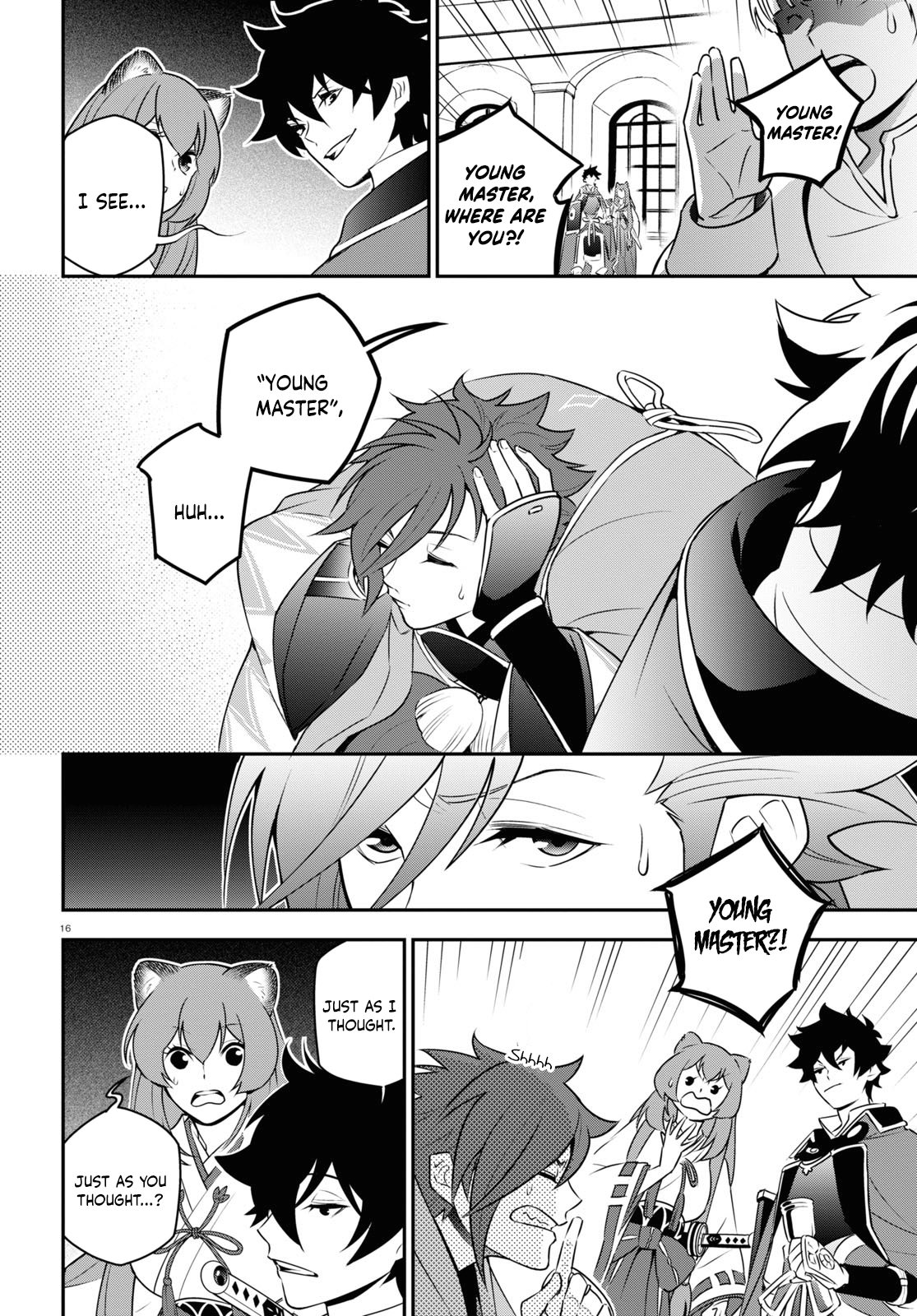 Page 16