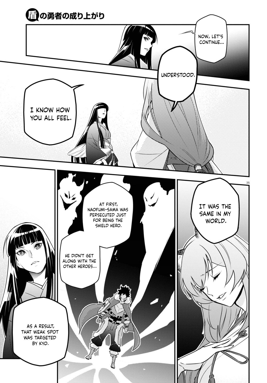 Page 35