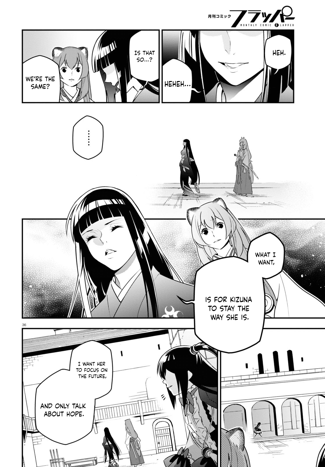 Page 36