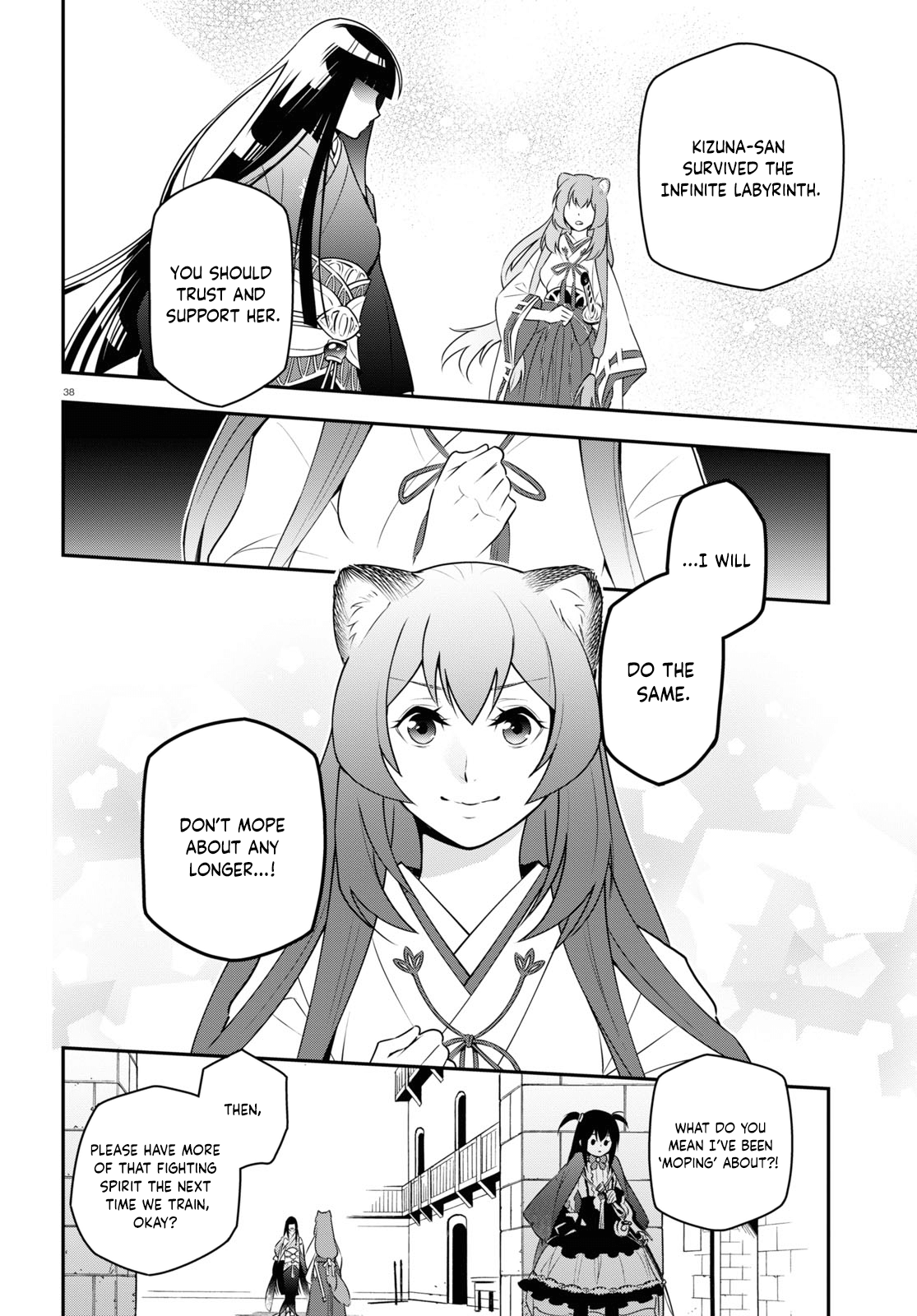 Page 38