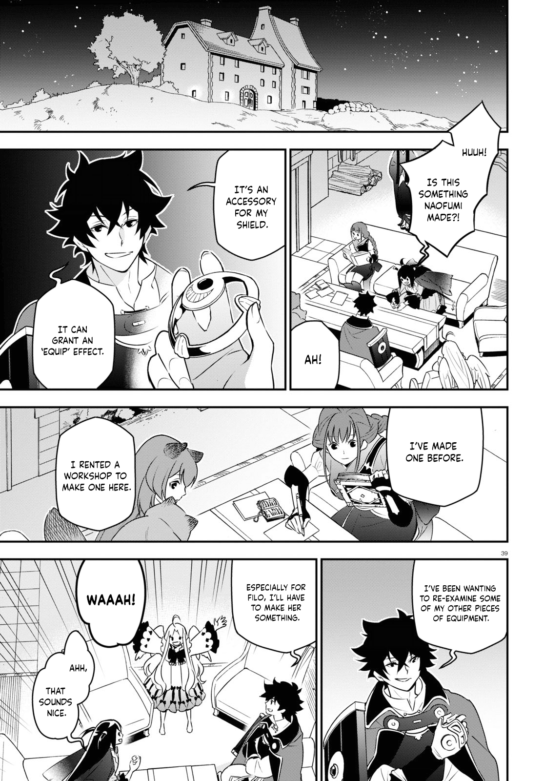 Page 39