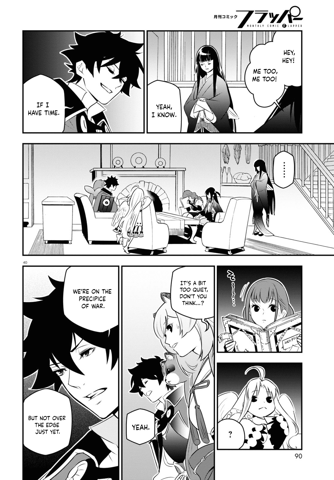 Page 40
