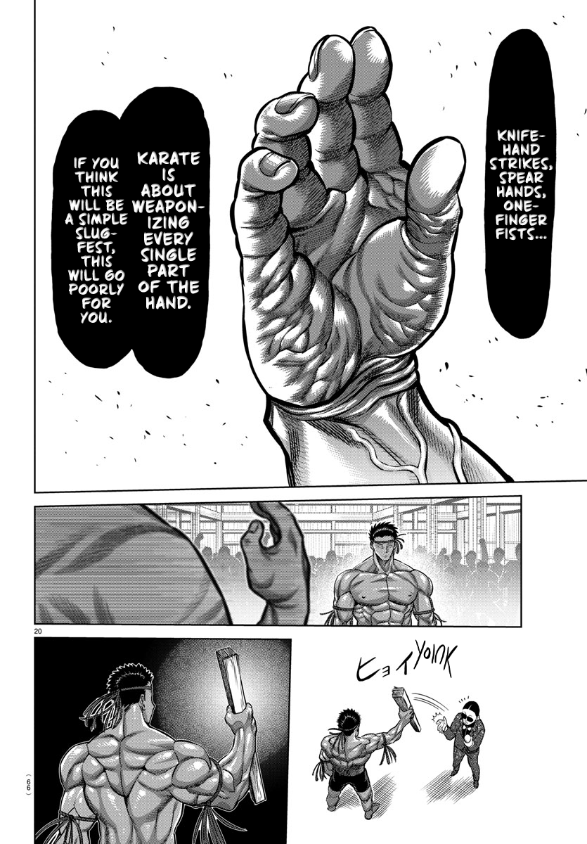 Page 20