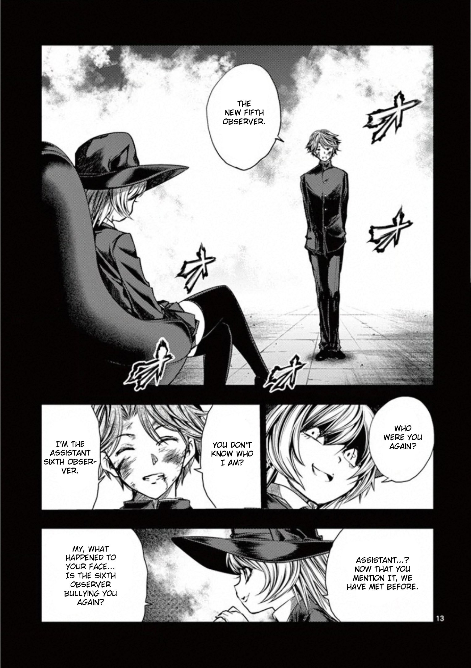 Page 13