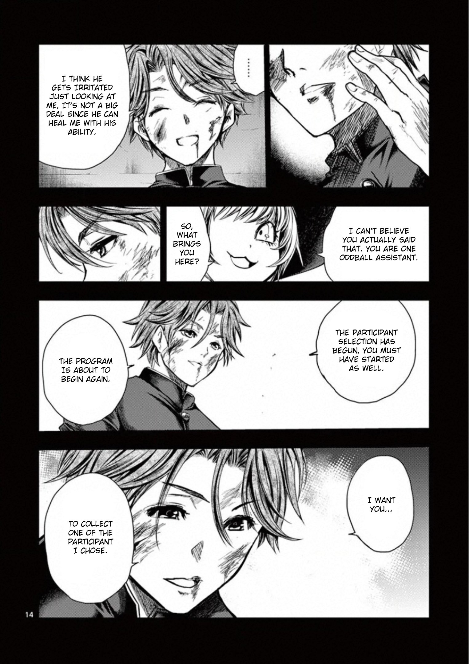 Page 14