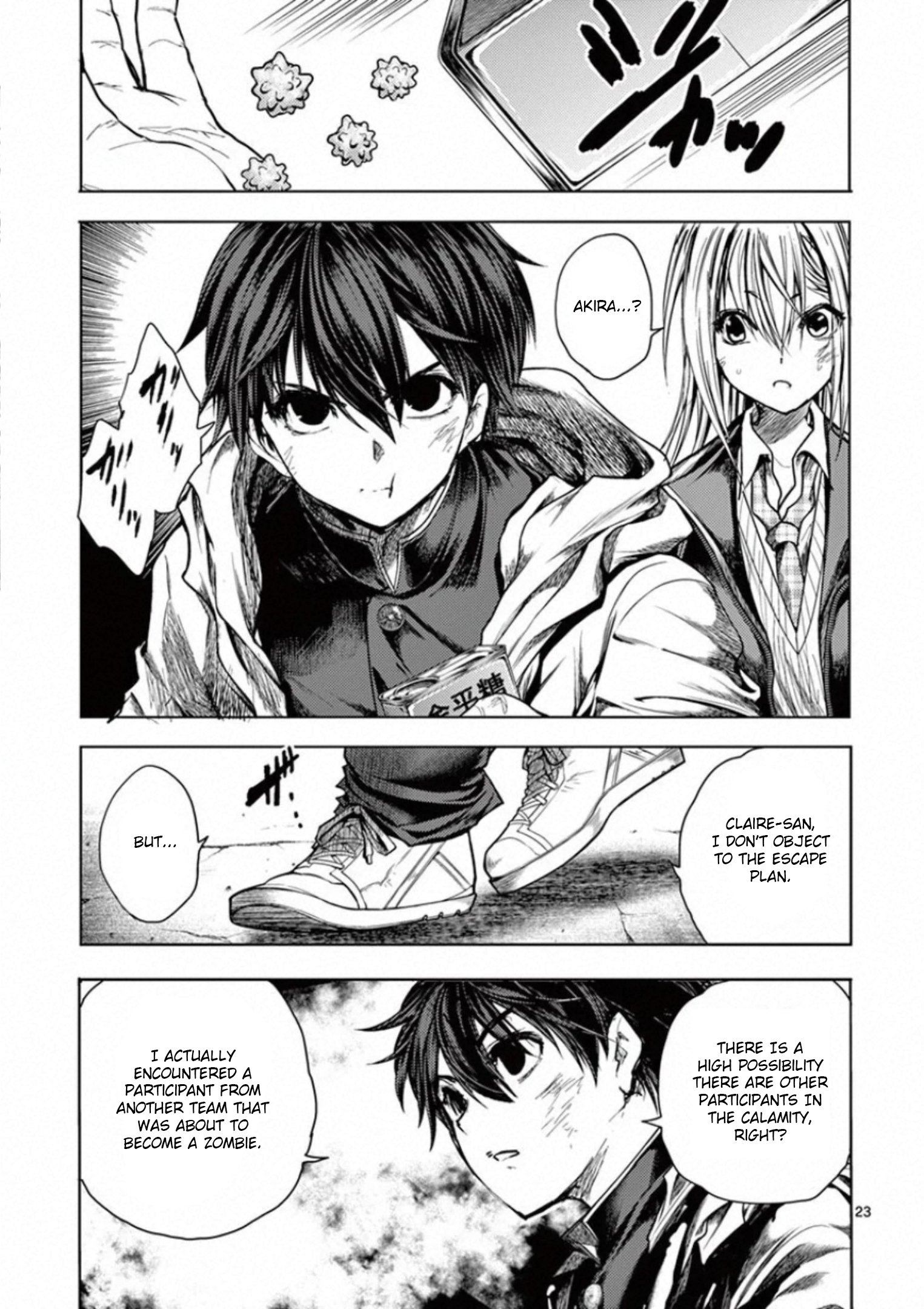 Page 23
