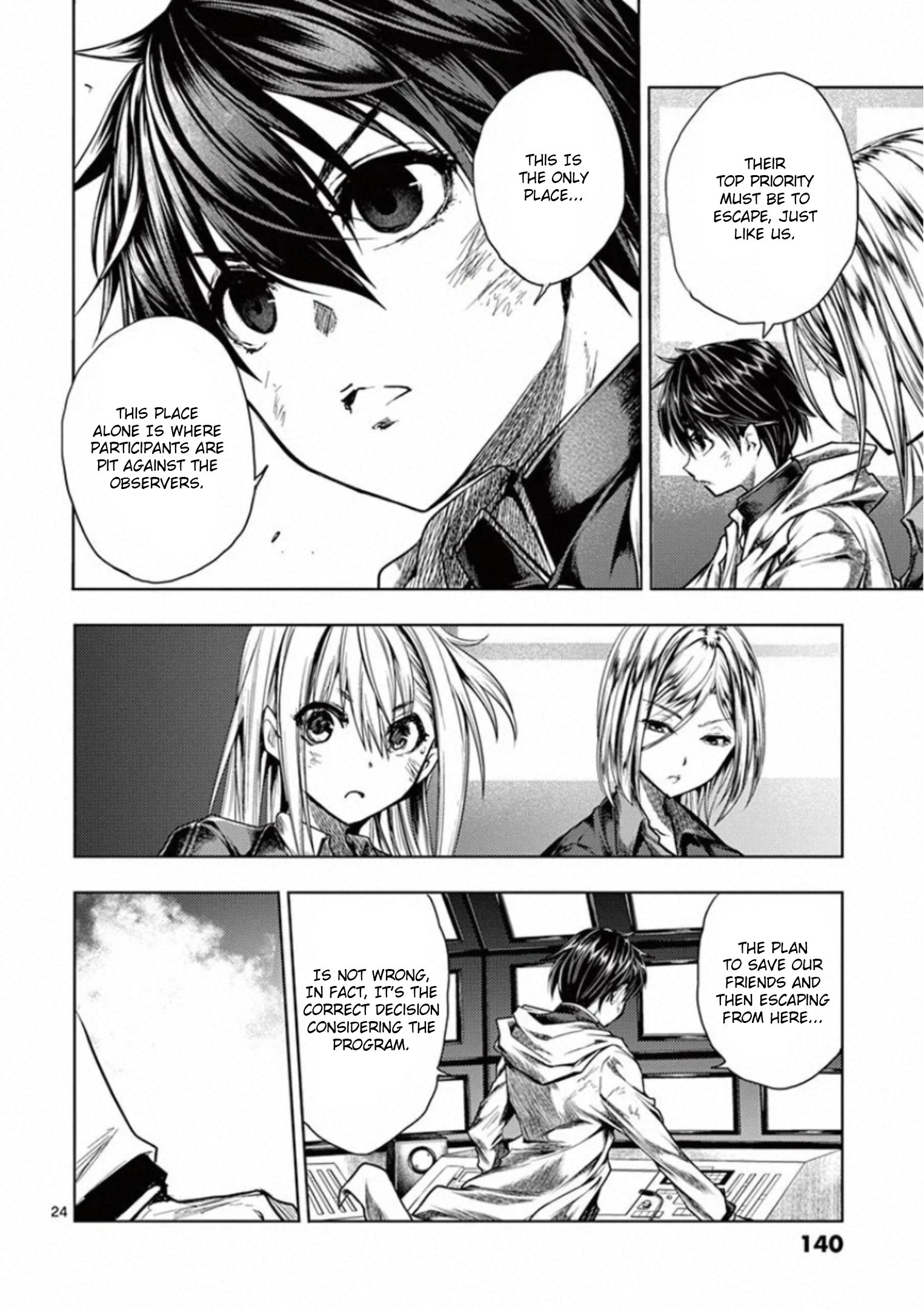 Page 24