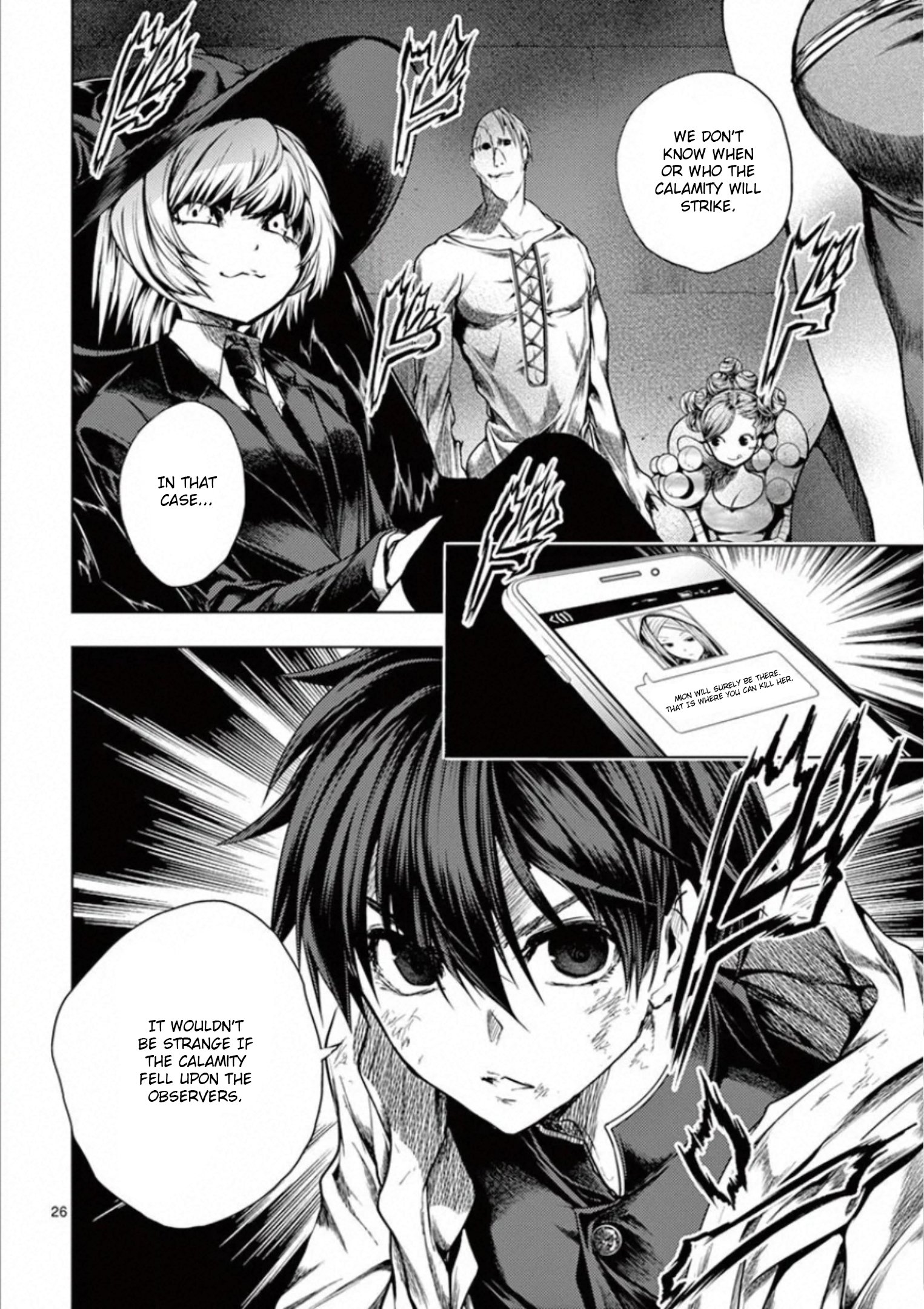 Page 26