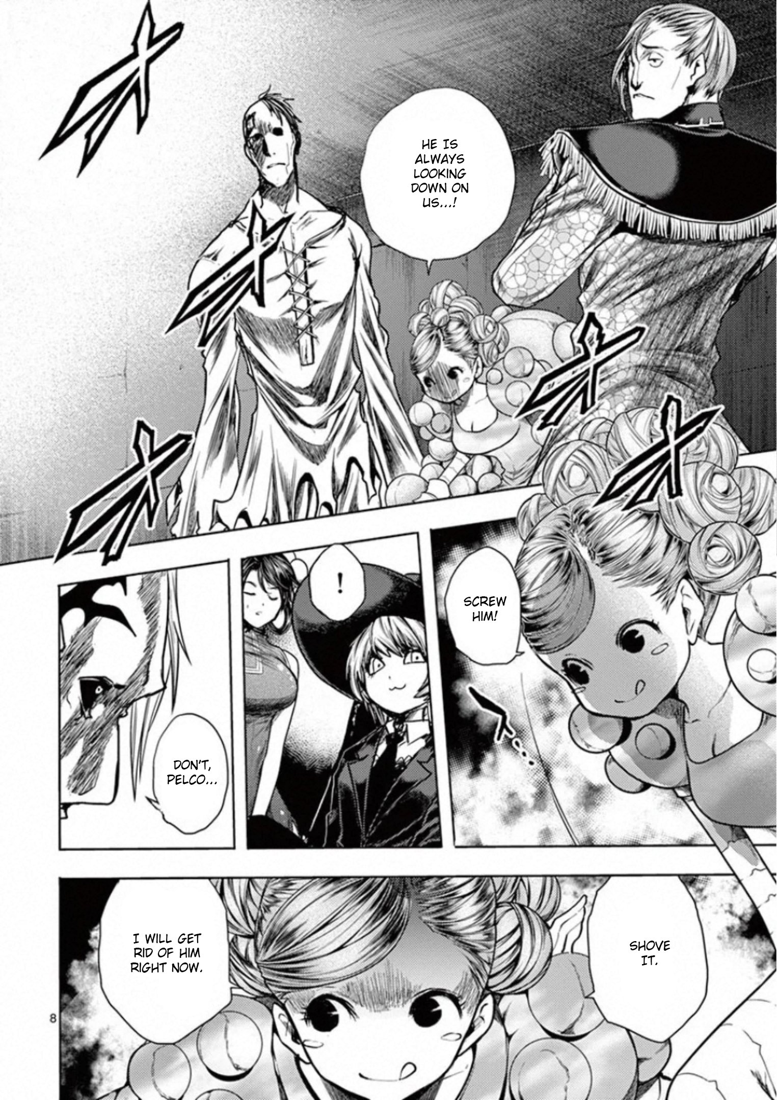 Page 8