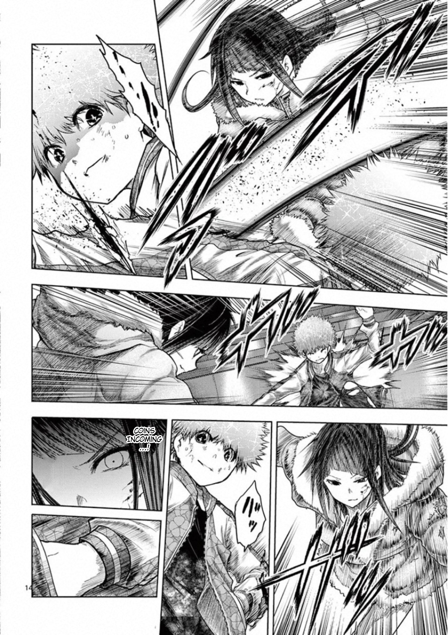 Page 14
