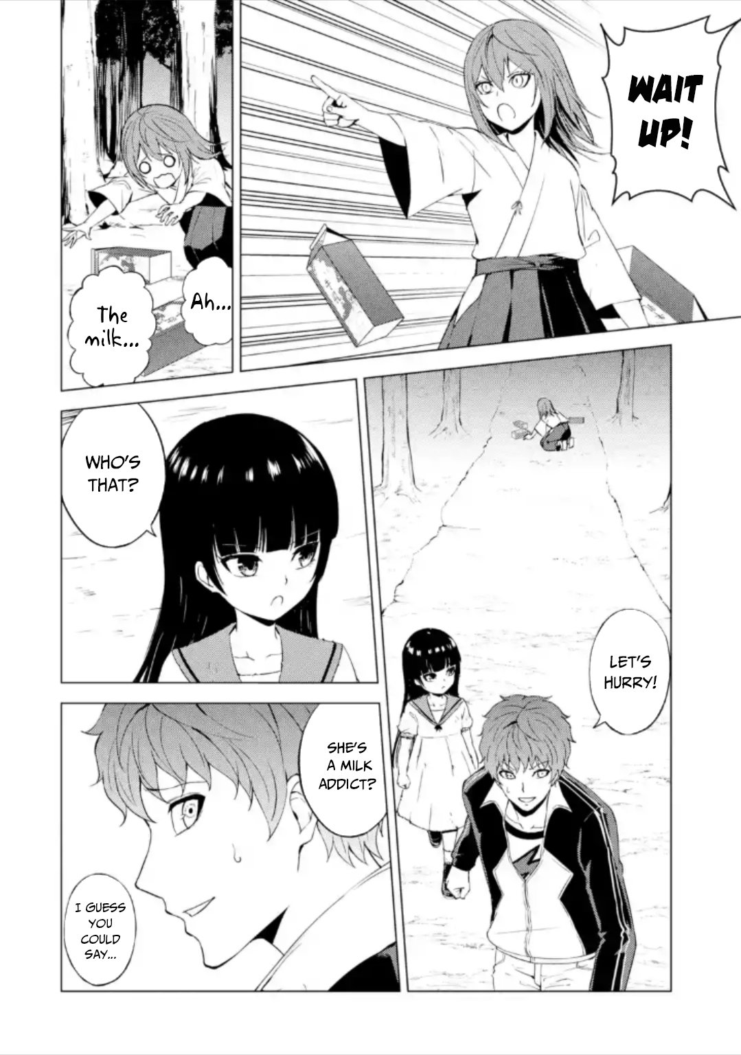 Page 37