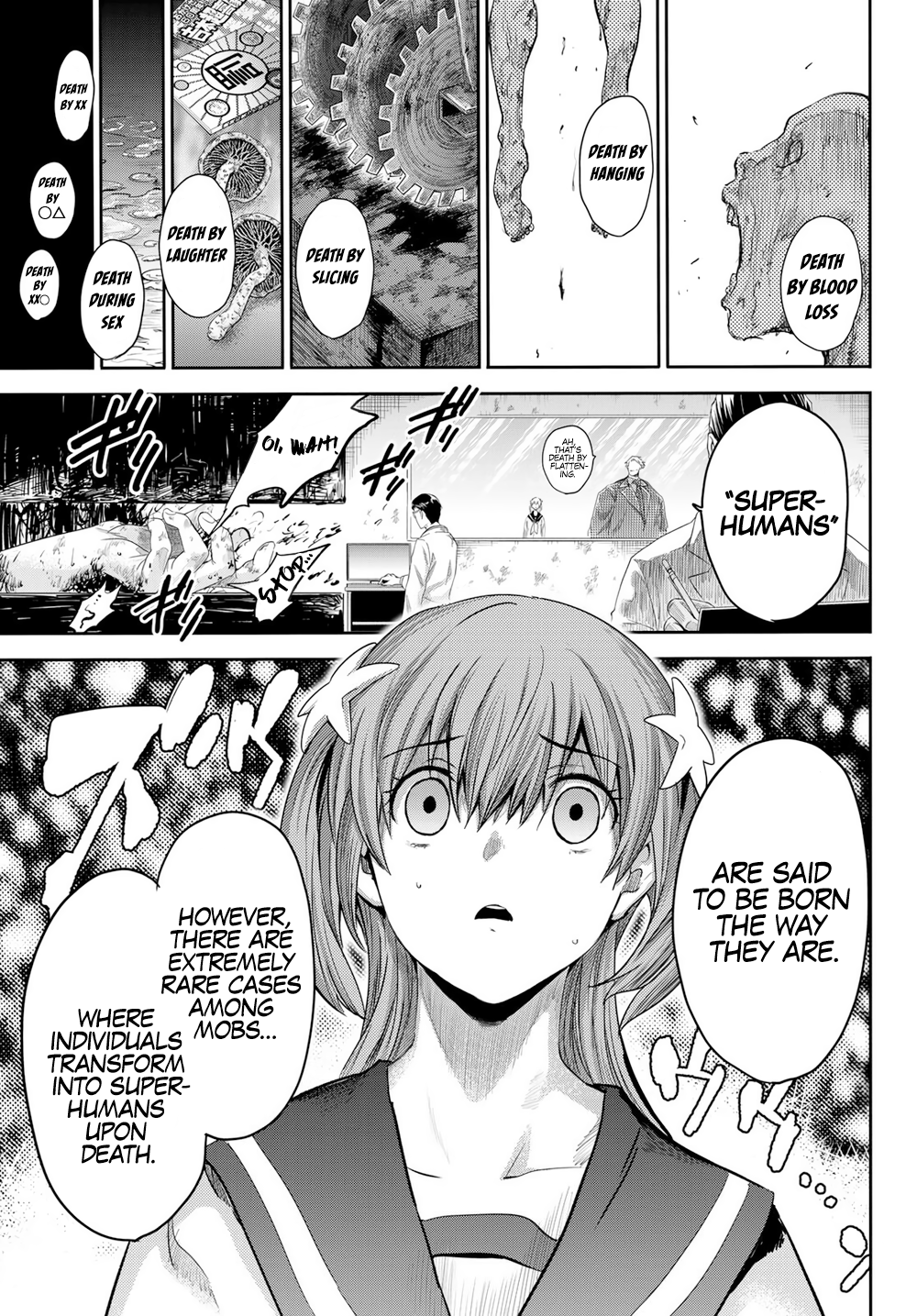 Page 34