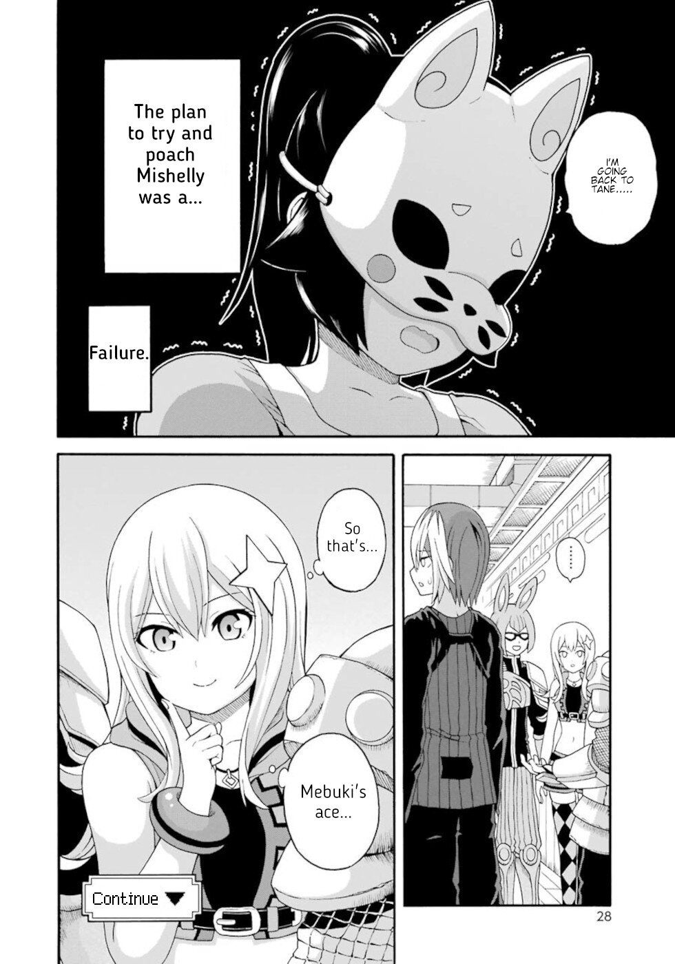 Page 26