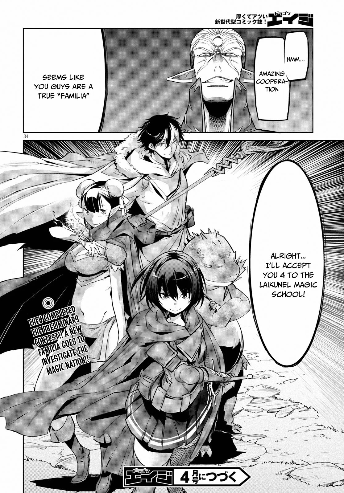 Page 34