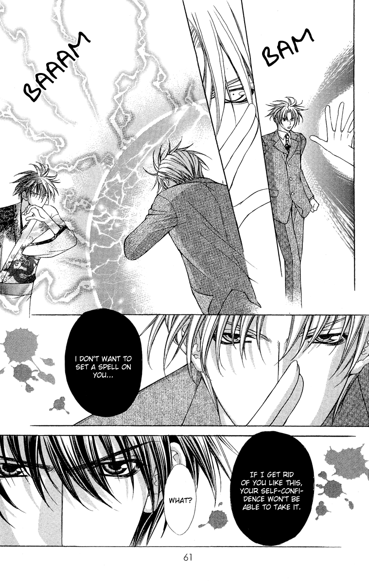 Page 59