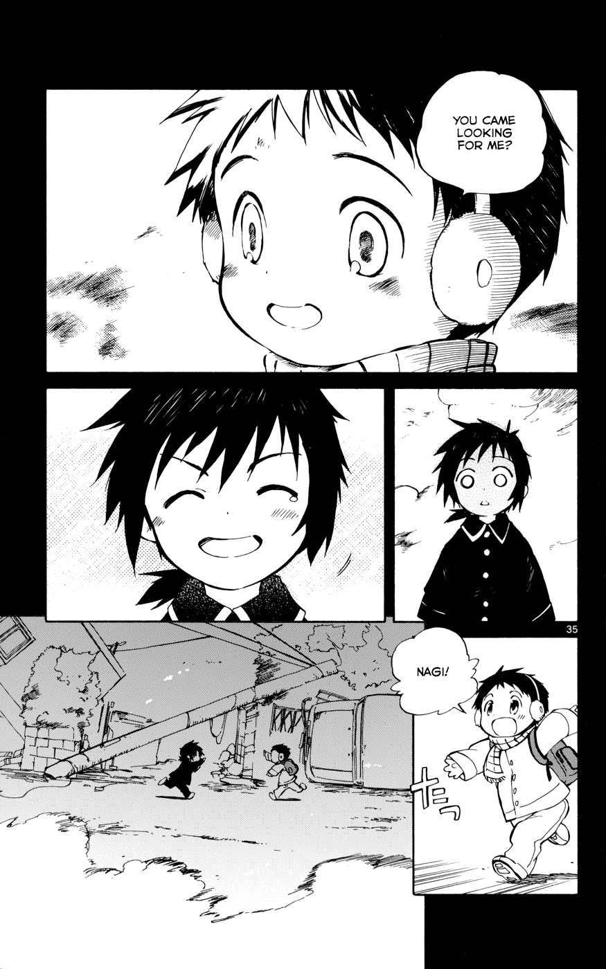 Page 34