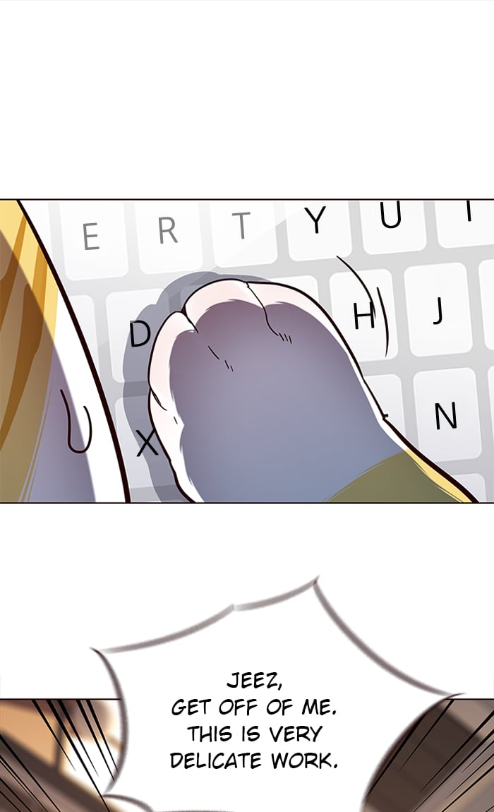 Page 75