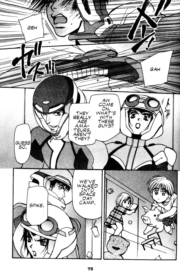 Page 74