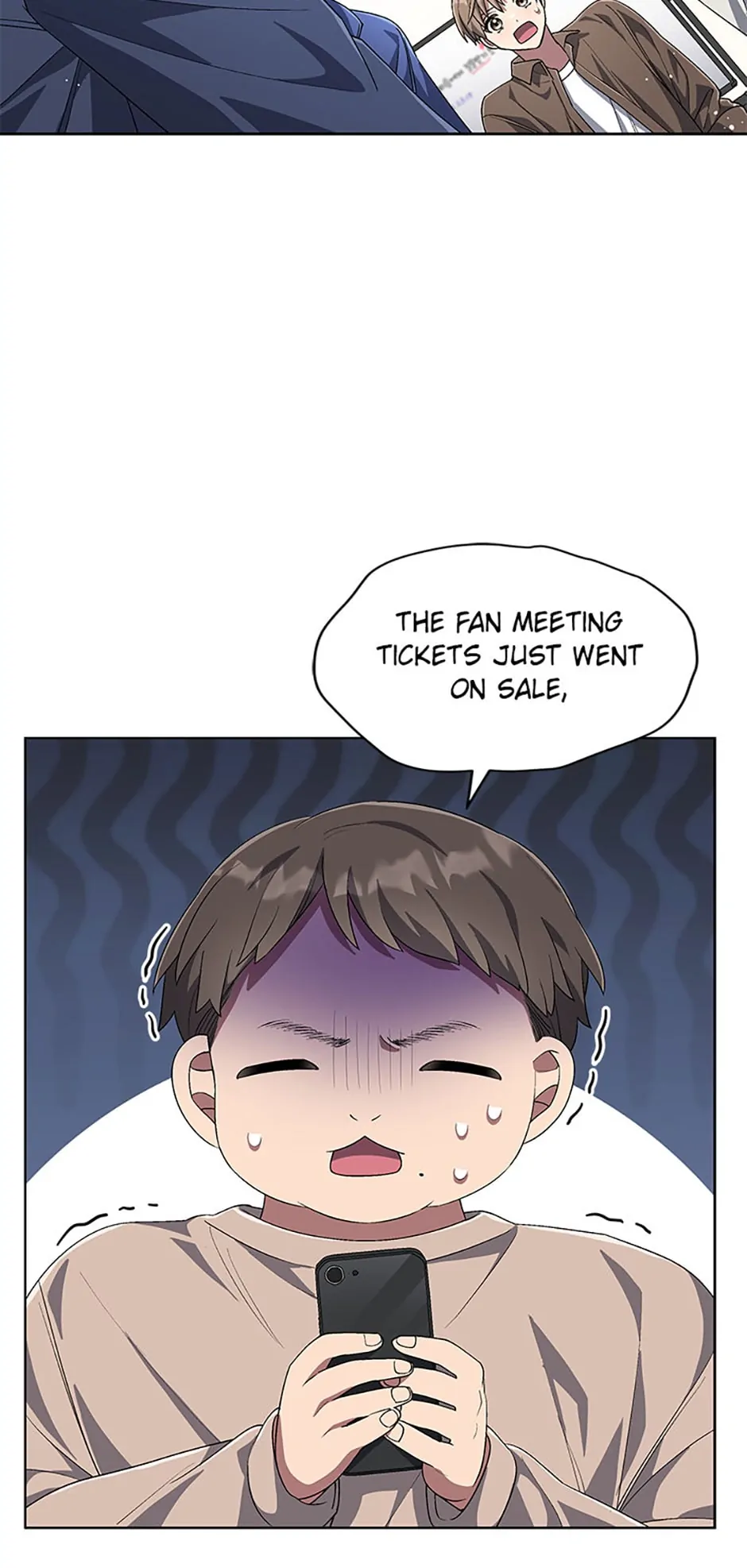 Page 75