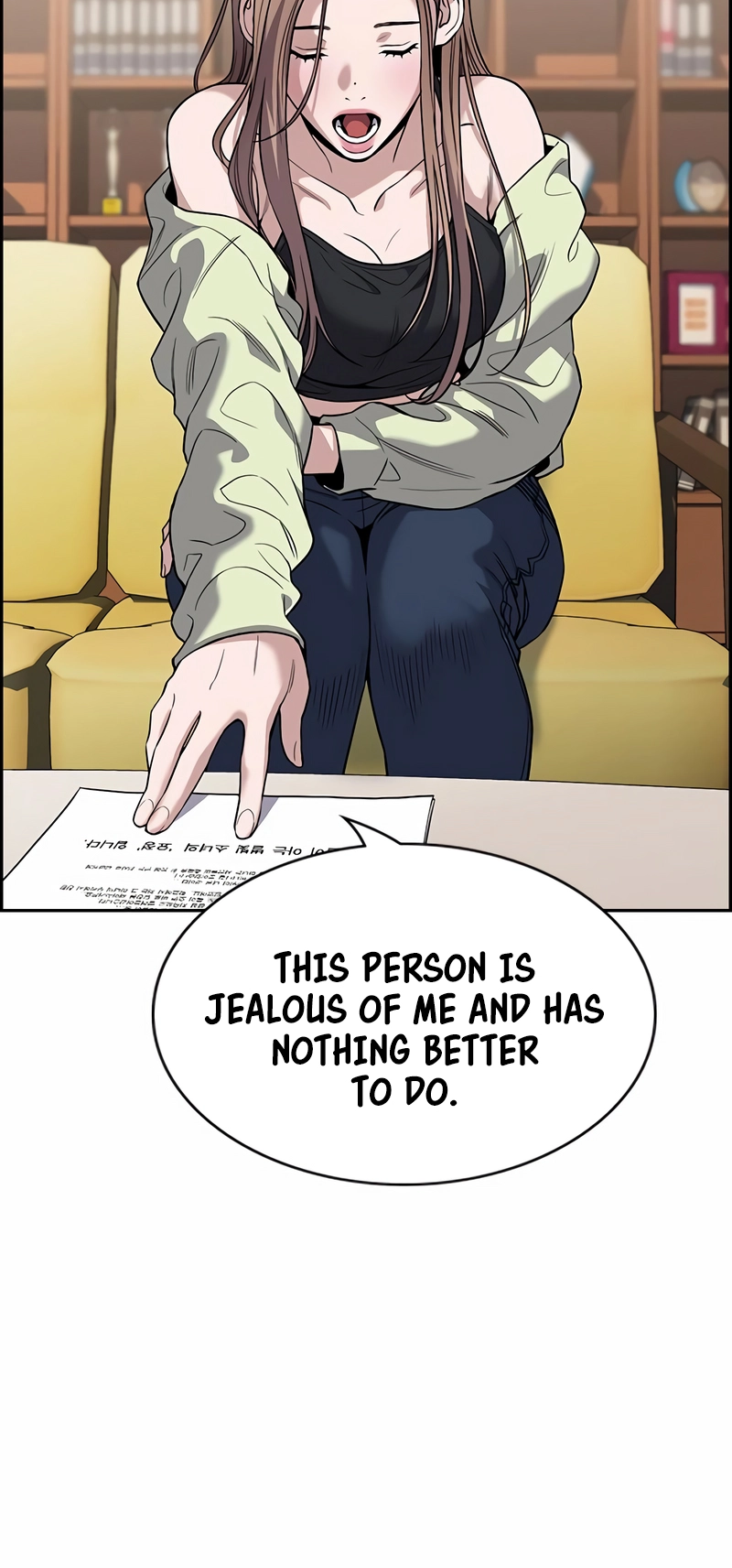 Page 75