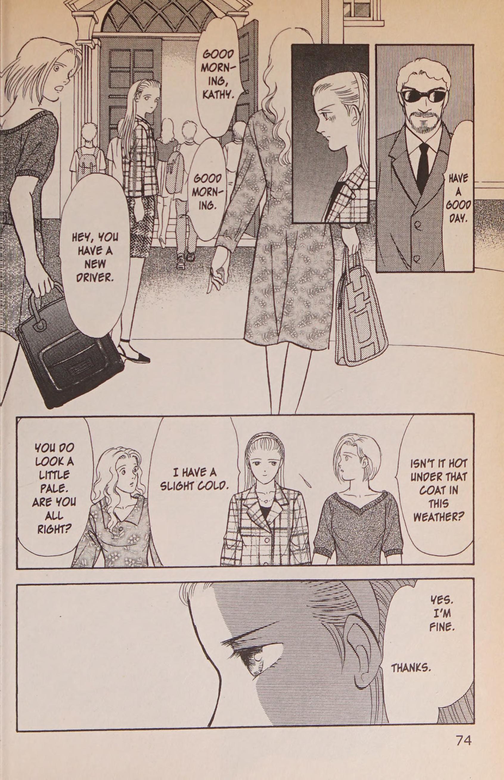 Page 75