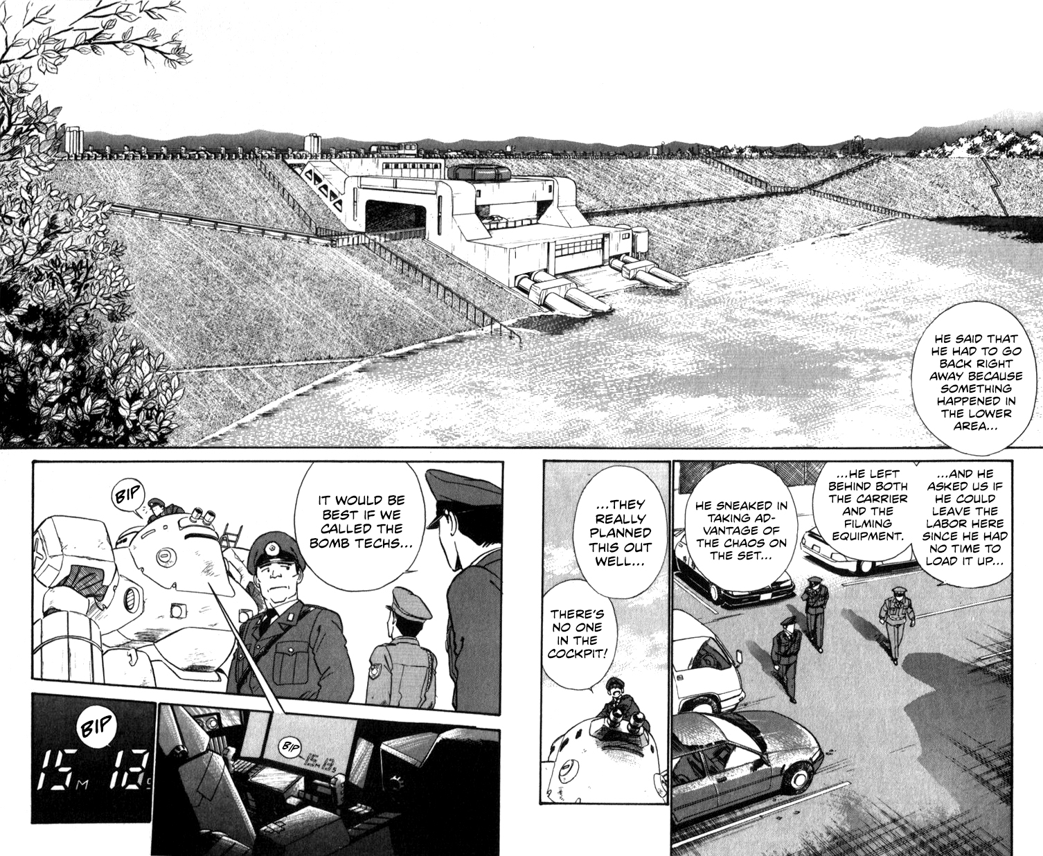 Page 74