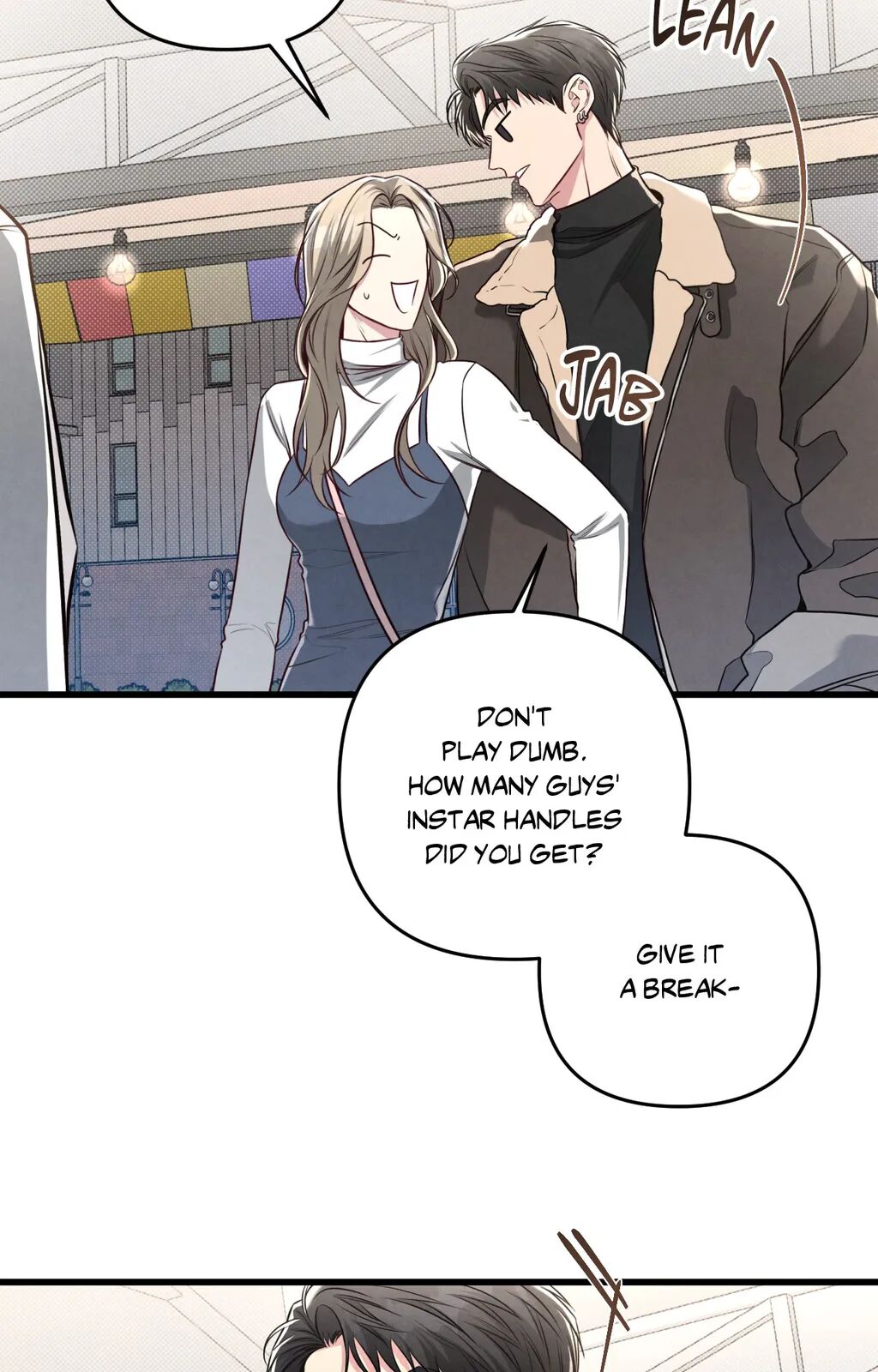 Page 75
