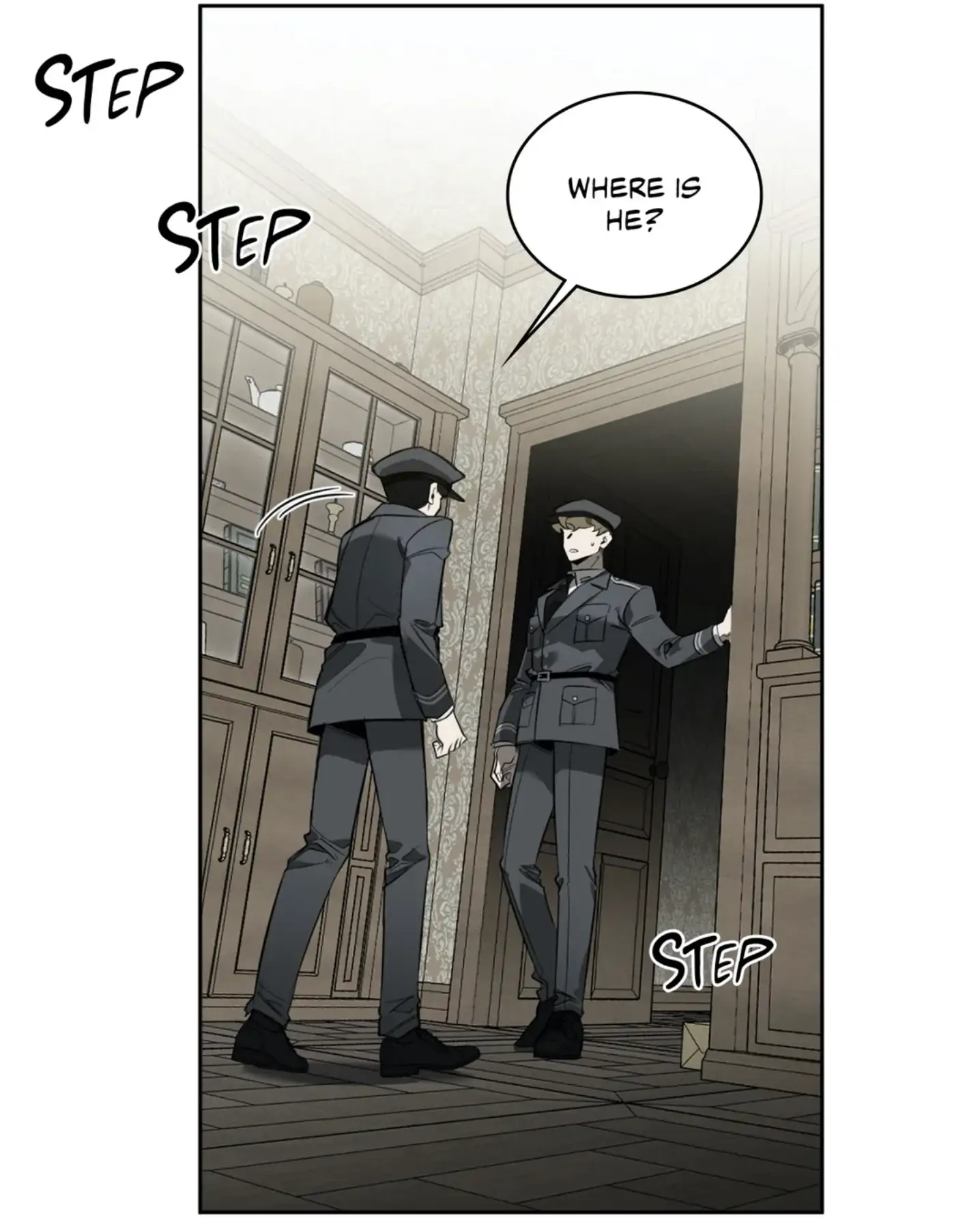 Page 75