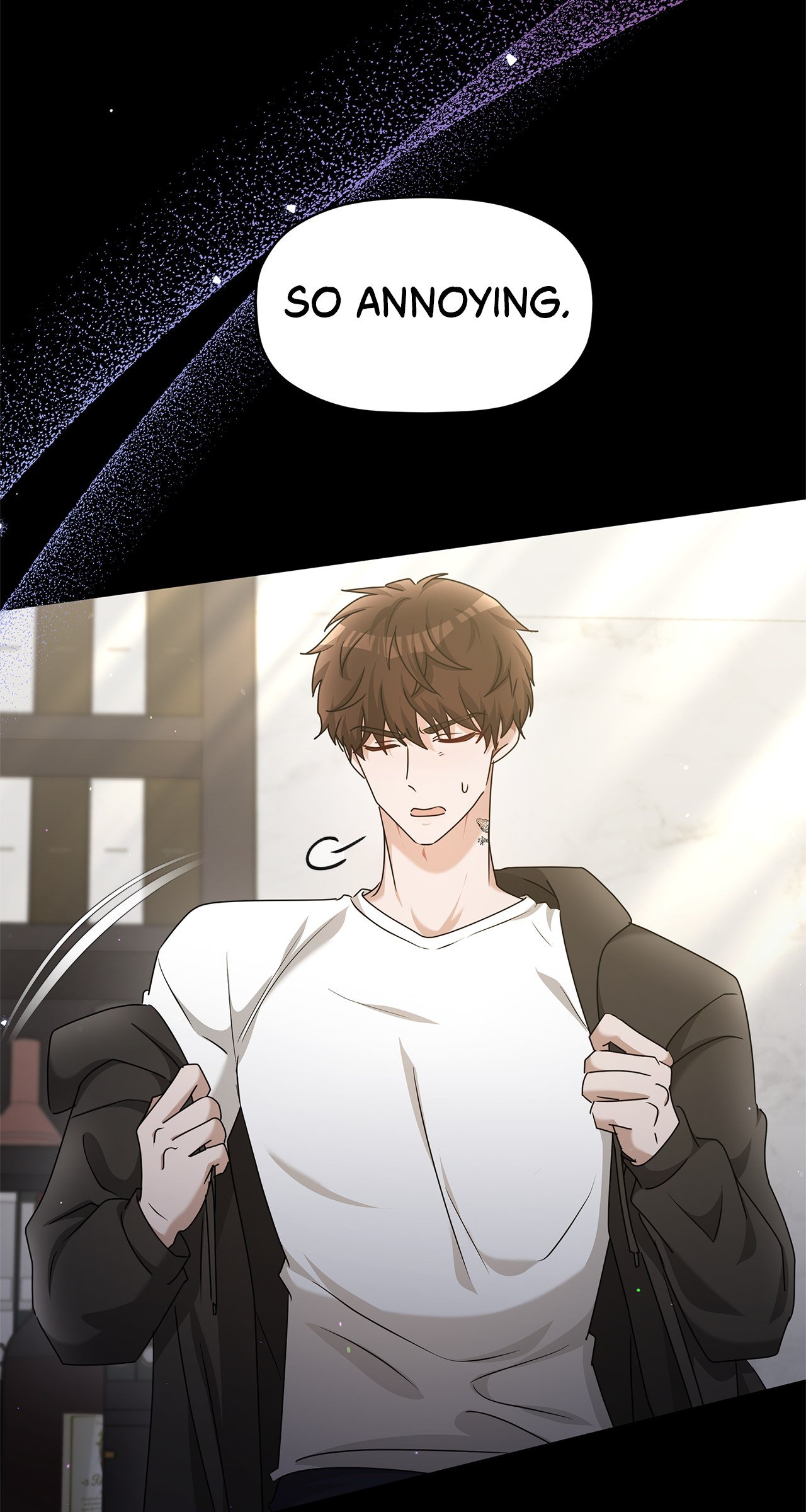 Page 75